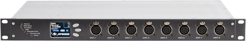 DP8K_center_top
