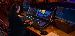 Eos_Apex_10_Al_Ringling_Theater_Baraboo_1-1