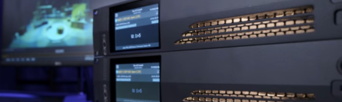 Expansion Processing rec