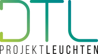 DTL-PROJEKTLEUCHTEN DTL-PROJEKTLEUCHTEN