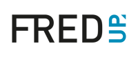 FredUp_Logo_rgb_FREDUP_LOGO_1_Normal FredUp_Logo_rgb_FREDUP_LOGO_1_Normal