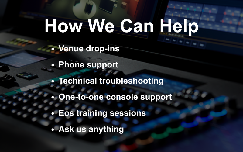 How we can help (1)