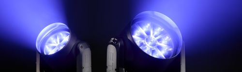 MegaPix GigaPix - rec