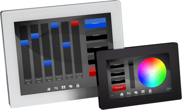 Mosaic_TouchScreen_group_clipped