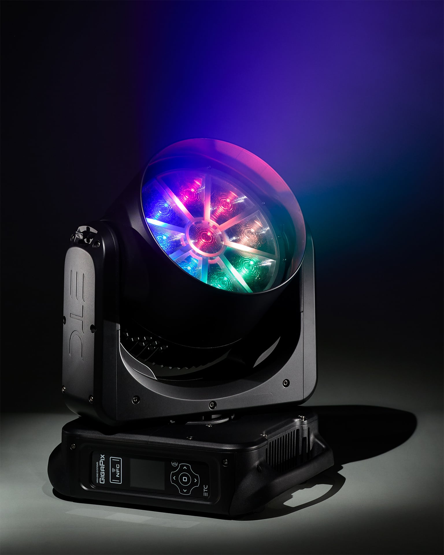 GigaPix_Glam_wide_color-2