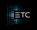 ETC Logo