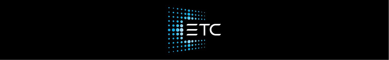ETC logo on black_Asia2