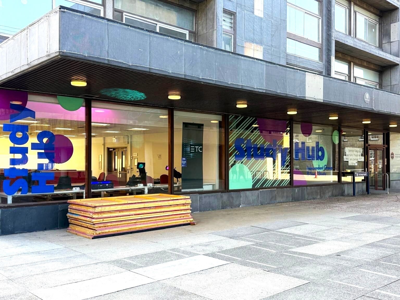 ETC-Study-Hub-Edinburgh-1