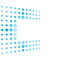 ETC blog