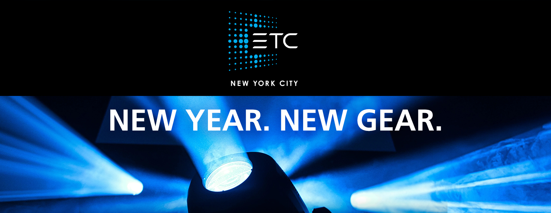 ETC_NYC_New_Product_Showcase_Jan_2023_header3