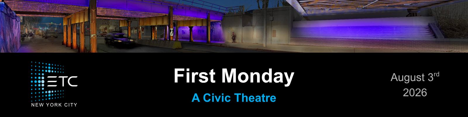 First Monday_080326_v2