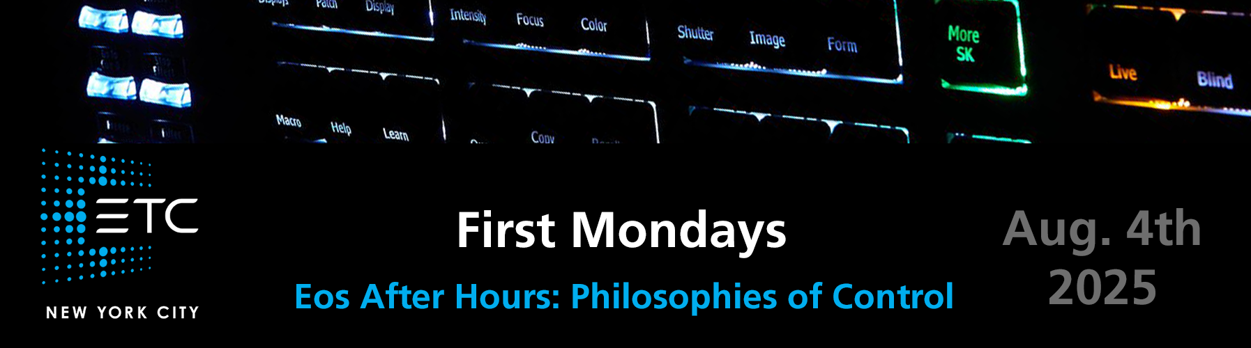 FirstMondaysAug4th_v2