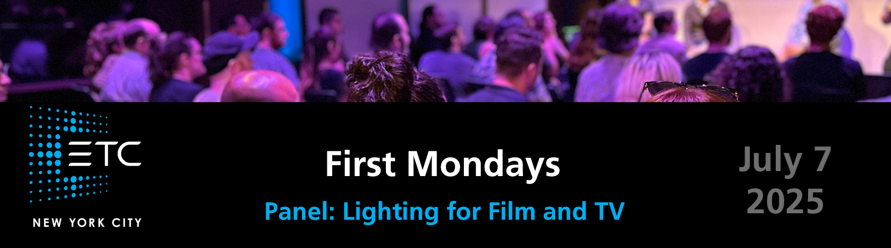 FirstMondaysJuly7banner