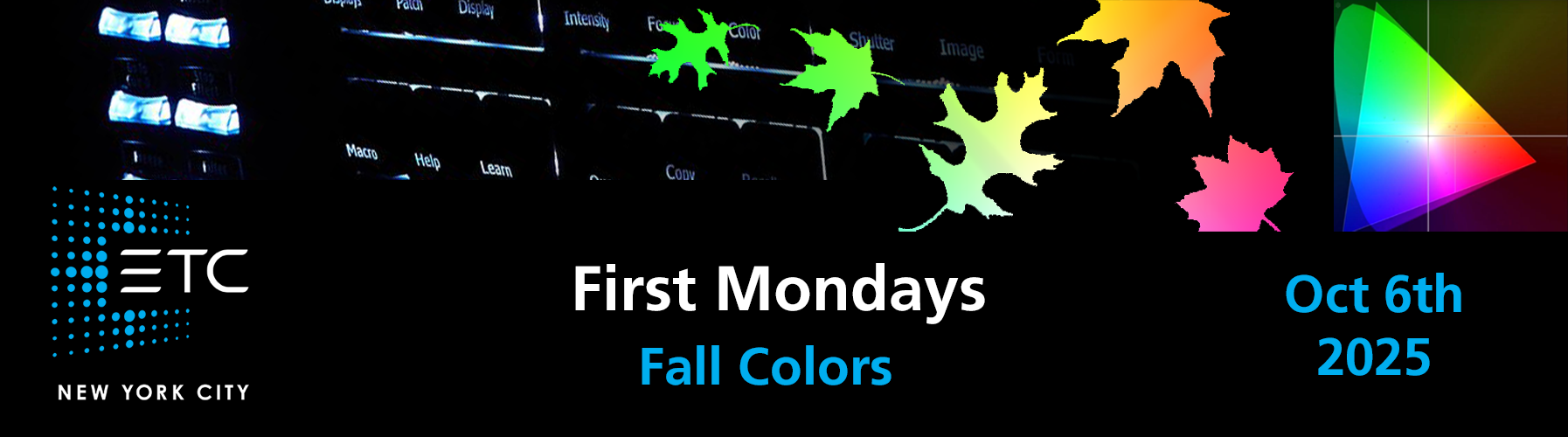 FirstMondaysOct6th