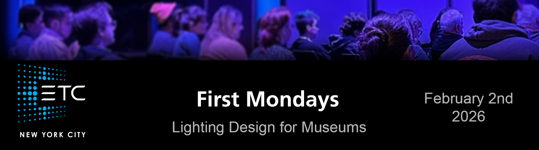 First_Mondays_banner_Feb2026