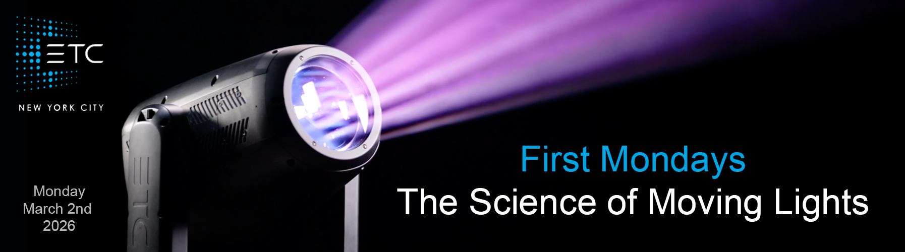 First_Mondays_banner_MAR2026