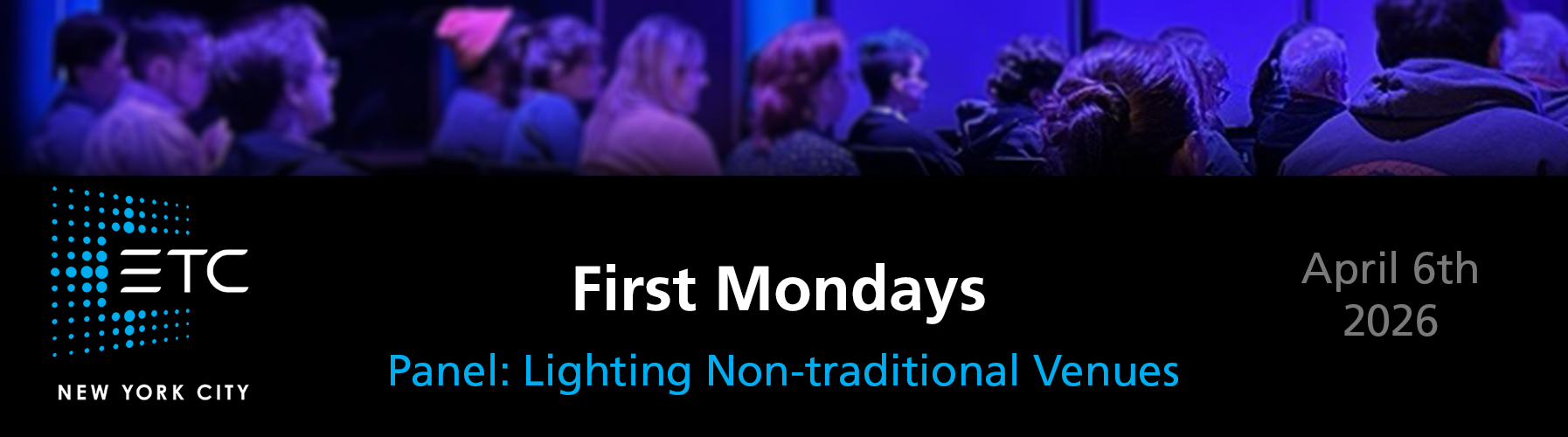 First_Mondays_banner_april2026