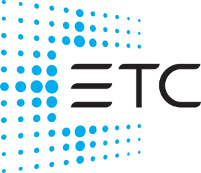 ETC_logo_current