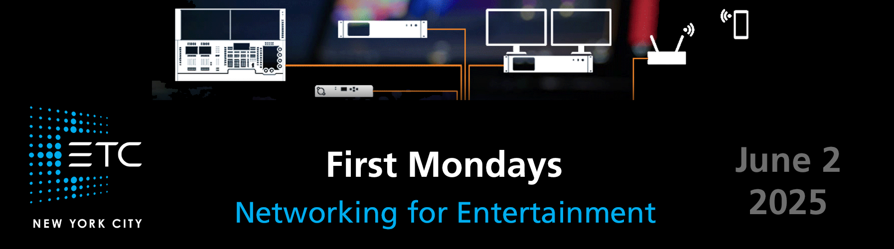 June_Networking